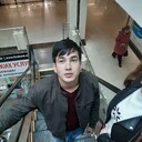  ,   , 27 ,   ,   , c 