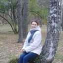  ,   , 62 ,   ,   , c 