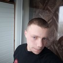 ���������� ����������, ���� ������� �������, 28 ���, ������������ ��� ����� � ���������, c�������� ���������