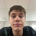 ���������� ���������, ���� ����� ������, 25 ���, ������������ ��� ������, ����� � ���������