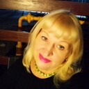  ,   , 65 ,   