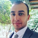  ,   Mamed, 39 ,   ,   , c 