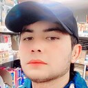  ,   Shohruh, 33 ,   ,   