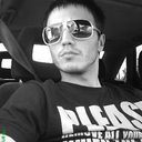 ���������� ������, ���� ������� ��������, 40 ���, ������������ ��� ���������