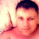 ���������� �����������, ���� ������� �����, 35 ���, ������������ ��� ������, ����� � ���������, c�������� ���������