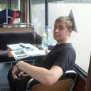 ���������� �����������, ���� ������� ����, 37 ���, ������������ ��� ������, ����� � ���������, c�������� ���������