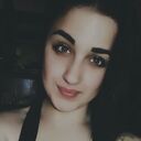 ���������� �����-���������, ���� ������� ��������, 26 ���, ������������ ��� ������, ����� � ���������