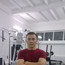 ���������� ������, ���� ������� �����, 37 ���, ������������ ��� ����� � ���������, c�������� ���������