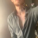  ,   , 23 ,   ,   , 