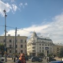  ,   , 40 ,   ,   , c 