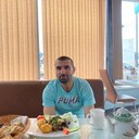  ,   , 49 ,   ,   , 