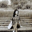  ,   , 33 ,   ,   