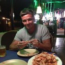 ���������� ������, ���� ������� �����, 38 ���, ������������ ��� ������, ����� � ���������, c�������� ���������