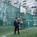  ,   , 49 ,   ,   , c , 