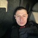 ���������� �����, ���� ������� ����, 27 ���, ������������ ��� ������, ����� � ���������