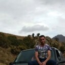 ���������� ������, ���� ������� �����, 45 ���, ������������ ��� ������, ����� � ���������