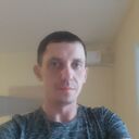 ���������� ���������, ���� ������� ���������, 41 ���, ������������ ��� ������, ����� � ���������, c�������� ���������, ���������