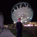 ���������� ������, ���� ������� ����, 36 ���, ������������ ��� ������, ����� � ���������, c�������� ���������