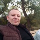  --,   , 42 ,   ,   