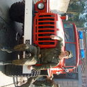 ���������� �����, ���� ������� �������, 34 ����, ������������ ��� ������, ����� � ���������, c�������� ���������, ���������