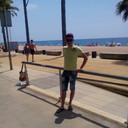  ,   , 43 ,   ,   , c 