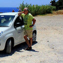 ���������� ������, ���� ������� �����, 57 ���, ������������ ��� ������, ����� � ���������, c�������� ���������