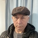  -,   , 62 ,     , c 