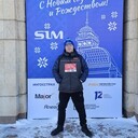 ���������� ����, ���� ������� ������, 47 ���, ������������ ��� ������, ����� � ���������