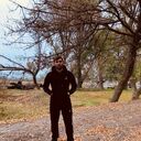 ���������� ������, ���� ������� �������, 30 ���, ������������ ��� ������, ����� � ���������