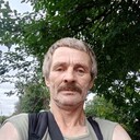  ,   , 53 ,   c , 