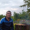 -,   , 40 ,   ,   , c 
