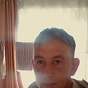  ,   , 49 ,   ,   , c 