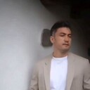  ,   Murolom, 34 ,   ,   