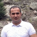 ���������� �����������, ���� ������� ��������, 45 ���, ������������ ��� ������, ����� � ���������