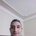  ?,   Ahmet, 27 ,   ,   , c 