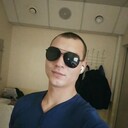  ,   , 28 ,   ,   , 