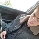 ���������� �����������, ���� ������� Alexander, 29 ���, ������������ ��� ������, ����� � ���������, c�������� ���������, ���������