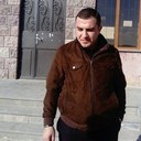 ���������� ������, ���� ������� Vahan, 38 ���, ������������ ��� ������, ����� � ���������, c�������� ���������