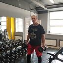  ,   , 42 ,   ,   