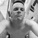 ���������� ���������, ���� ����� �����, 25 ���, ������������ ��� ������, ����� � ���������