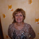 ���������� ������, ���� ������� Damir2007, 71 ���, ������������ ��� ������, ����� � ���������, c�������� ���������