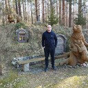 ���������� �����, ���� ������� �����, 38 ���, ������������ ��� ������, ����� � ���������