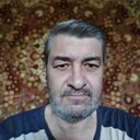  ,   , 62 ,   ,   