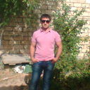 ���������� ����, ���� ������� Azad, 40 ���, ������������ ��� ������