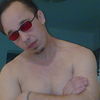  Hadera,   , 48 ,   ,   , c 
