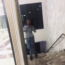  ,   Ham, 27 ,   ,   , c 