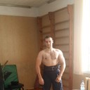 ���������� �����������, ���� ������� ������, 37 ���, ������������ ��� ������, ����� � ���������, c�������� ���������