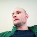  ,   Aleksey, 36 ,   ,   
