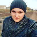 ���������� ��������, ���� ������� ����, 27 ���, ������������ ��� ������, ����� � ���������, c�������� ���������