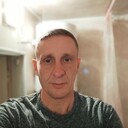 ���������� ����, ���� ������� �����, 51 ���, ������������ ��� ����� � ���������, c�������� ���������